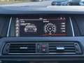 BMW 520 d Touring F11 B47 Finanzierung möglich Weiß - thumbnail 34
