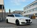 BMW 520 d Touring F11 B47 Finanzierung möglich Weiß - thumbnail 7