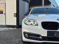 BMW 520 d Touring F11 B47 Finanzierung möglich Weiß - thumbnail 15