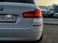 BMW 520 d Touring F11 B47 Finanzierung möglich Weiß - thumbnail 18