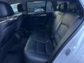 BMW 520 d Touring F11 B47 Finanzierung möglich Weiß - thumbnail 41