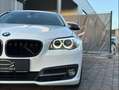 BMW 520 d Touring F11 B47 Finanzierung möglich Weiß - thumbnail 16