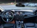 BMW 520 d Touring F11 B47 Finanzierung möglich Weiß - thumbnail 21