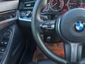 BMW 520 d Touring F11 B47 Finanzierung möglich Weiß - thumbnail 25