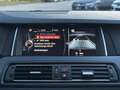 BMW 520 d Touring F11 B47 Finanzierung möglich Weiß - thumbnail 32