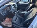 BMW 520 d Touring F11 B47 Finanzierung möglich Weiß - thumbnail 20