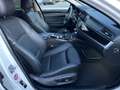 BMW 520 d Touring F11 B47 Finanzierung möglich Weiß - thumbnail 47