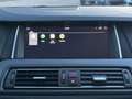 BMW 520 d Touring F11 B47 Finanzierung möglich Weiß - thumbnail 37