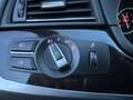 BMW 520 d Touring F11 B47 Finanzierung möglich Weiß - thumbnail 24