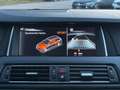 BMW 520 d Touring F11 B47 Finanzierung möglich Weiß - thumbnail 35