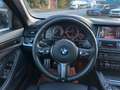 BMW 520 d Touring F11 B47 Finanzierung möglich Weiß - thumbnail 26
