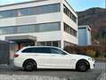 BMW 520 d Touring F11 B47 Finanzierung möglich Weiß - thumbnail 6