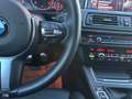 BMW 520 d Touring F11 B47 Finanzierung möglich Weiß - thumbnail 27