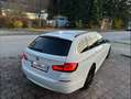 BMW 520 d Touring F11 B47 Finanzierung möglich Weiß - thumbnail 12
