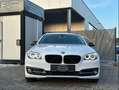 BMW 520 d Touring F11 B47 Finanzierung möglich Weiß - thumbnail 8