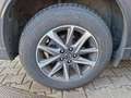 Mazda CX-5 G194 AWD Revolution Top SD Aut. - thumbnail 9