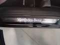 Mercedes-Benz GLB 220 220 d Premium 4matic auto Negro - thumbnail 14