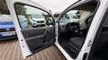 Mercedes-Benz Citan Kombi Tourer 5 Sitzer 1H/E6dT/Klima/Mwst. Blanc - thumbnail 11