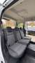 Mercedes-Benz Citan Kombi Tourer 5 Sitzer 1H/E6dT/Klima/Mwst. Blanc - thumbnail 17