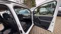 Mercedes-Benz Citan Kombi Tourer 5 Sitzer 1H/E6dT/Klima/Mwst. Blanc - thumbnail 20