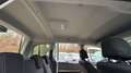 Mercedes-Benz Citan Kombi Tourer 5 Sitzer 1H/E6dT/Klima/Mwst. Blanc - thumbnail 18