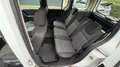 Mercedes-Benz Citan Kombi Tourer 5 Sitzer 1H/E6dT/Klima/Mwst. Blanc - thumbnail 12