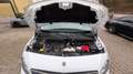 Mercedes-Benz Citan Kombi Tourer 5 Sitzer 1H/E6dT/Klima/Mwst. Blanc - thumbnail 21