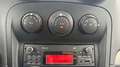 Mercedes-Benz Citan Kombi Tourer 5 Sitzer 1H/E6dT/Klima/Mwst. Blanc - thumbnail 23