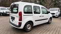 Mercedes-Benz Citan Kombi Tourer 5 Sitzer 1H/E6dT/Klima/Mwst. Blanc - thumbnail 5