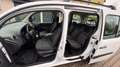 Mercedes-Benz Citan Kombi Tourer 5 Sitzer 1H/E6dT/Klima/Mwst. Blanc - thumbnail 13