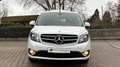 Mercedes-Benz Citan Kombi Tourer 5 Sitzer 1H/E6dT/Klima/Mwst. Blanc - thumbnail 2