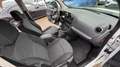 Mercedes-Benz Citan Kombi Tourer 5 Sitzer 1H/E6dT/Klima/Mwst. Blanc - thumbnail 19