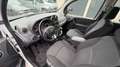 Mercedes-Benz Citan Kombi Tourer 5 Sitzer 1H/E6dT/Klima/Mwst. Blanc - thumbnail 10