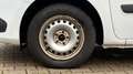 Mercedes-Benz Citan Kombi Tourer 5 Sitzer 1H/E6dT/Klima/Mwst. Blanc - thumbnail 9