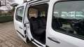 Mercedes-Benz Citan Kombi Tourer 5 Sitzer 1H/E6dT/Klima/Mwst. Blanc - thumbnail 16