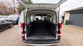 Mercedes-Benz Citan Kombi Tourer 5 Sitzer 1H/E6dT/Klima/Mwst. Blanc - thumbnail 14