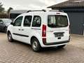 Mercedes-Benz Citan Kombi Tourer 5 Sitzer 1H/E6dT/Klima/Mwst. Blanc - thumbnail 7
