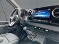 Mercedes-Benz Sprinter 315 CDI Kasten PRO Hochdach Standard Weiß - thumbnail 8