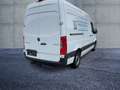 Mercedes-Benz Sprinter 315 CDI Kasten PRO Hochdach Standard Weiß - thumbnail 10