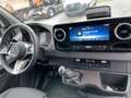 Mercedes-Benz Sprinter 315 CDI Kasten PRO Hochdach Standard Weiß - thumbnail 9