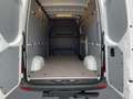 Mercedes-Benz Sprinter 315 CDI Kasten PRO Hochdach Standard Weiß - thumbnail 5
