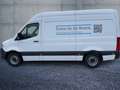 Mercedes-Benz Sprinter 315 CDI Kasten PRO Hochdach Standard Weiß - thumbnail 2