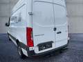 Mercedes-Benz Sprinter 315 CDI Kasten PRO Hochdach Standard Weiß - thumbnail 1