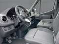 Mercedes-Benz Sprinter 315 CDI Kasten PRO Hochdach Standard Weiß - thumbnail 6