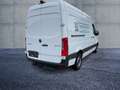 Mercedes-Benz Sprinter 315 CDI Kasten PRO Hochdach Standard Weiß - thumbnail 3