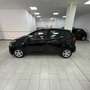 Kia Picanto 1.0 CVVT Eco-Dynamics GT Line Negro - thumbnail 8