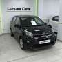 Kia Picanto 1.0 CVVT Eco-Dynamics GT Line Negro - thumbnail 3