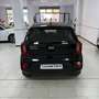 Kia Picanto 1.0 CVVT Eco-Dynamics GT Line Negro - thumbnail 5