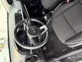 Kia Picanto 1.0 CVVT Eco-Dynamics GT Line Negro - thumbnail 10