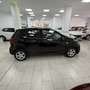 Kia Picanto 1.0 CVVT Eco-Dynamics GT Line Negro - thumbnail 7